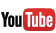 Follow Mountain West on YouTube